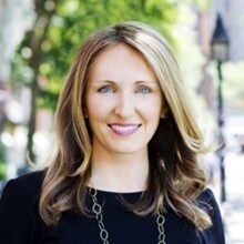 Christine Toes Muldoon